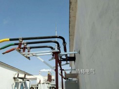 濱?；すこ? /></a>
         </div>
         <div   id=